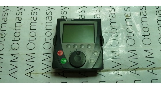 Schneider Electric VWGA1101