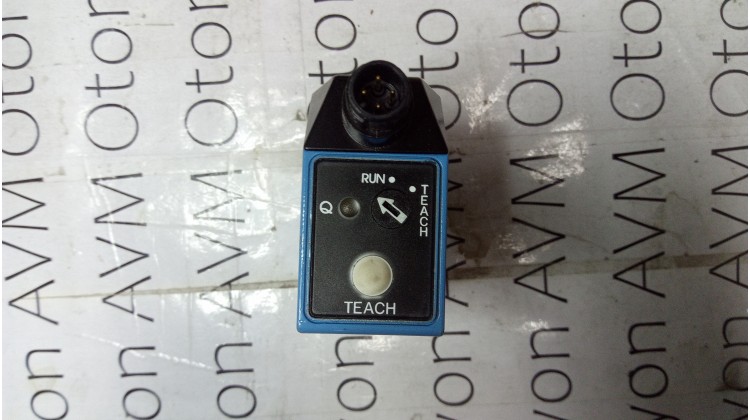 Sick Sensor KT5W-2B1116