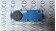 Sick Sensor KT5W-2B1116