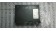 Siemens 6SE6420-2UC13-7AA1
