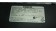 Siemens 6SE6420-2UC13-7AA1