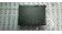 Siemens 6SE6420-2UC17-5AA0