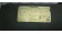 Siemens 6SE6420-2UC17-5AA0