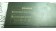 Siemens 6EP1 331-1SL11