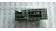 Siemens SIWAREX U 7MH4601-1AA01