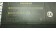Siemens 6ES7 321-1BH00-0AA0 Siemens 6ES7 321-1BH00-0AA0