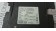 Siemens SIRIUS 3RW3035-1AB14
