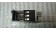 Siemens SIRIUS 3RW3035-1AB14