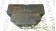 SIEMENS 6ED10521FA000BA0