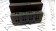 SIEMENS 6ED10521FA000BA0