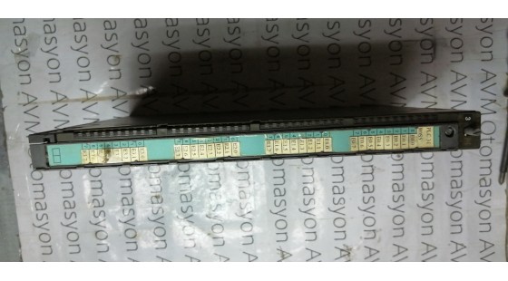 Siemens 6ES7 421-1BL00-0AA0