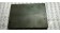 Siemens 6ES7 421-1BL00-0AA0
