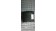 Siemens 6SE6440-2UD21-1AA1