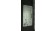 Siemens 6SE6440-2UD21-1AA1
