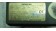 Siemens 6SE3216-8CB40 Siemens 6SE3216-8CB40