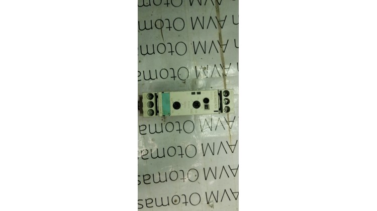 Siemens 3UG4501-1AW30