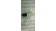Siemens 3UG4501-1AW30