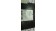 Siemens 3UG4501-1AW30