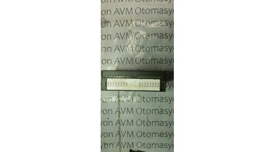 Siemens 6ES7 321-7BH00-0AB0