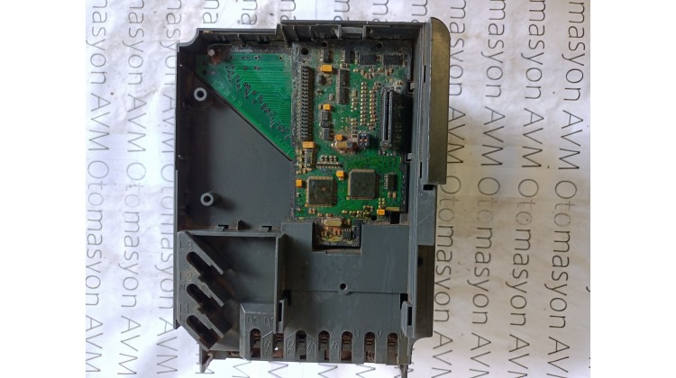 Siemens 6SE6440-2AD23-0BA1
