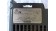 Siemens 6SE6440-2AD23-0BA1