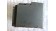 Siemens 6SE6440-2AD23-0BA1