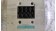 Siemens 3RT1055-6...6