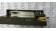 Siemens 6ES7 153-2AA01-0XB0 Siemens 6ES7 153-2AA01-0XB0