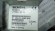 Siemens Simodrive 6SN1123-1AA00-0HA0