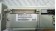 Siemens Simodrive 6SN1123-1AA00-0HA0