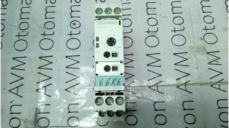 Siemens 3RP1505-1BP30
