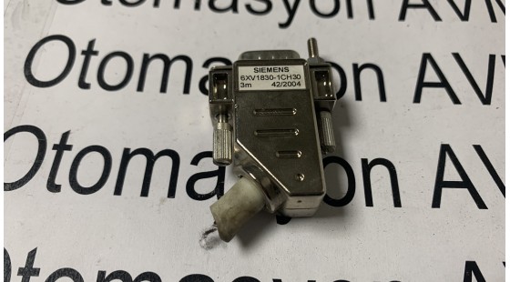 Siemens 6XV1830-1CH30