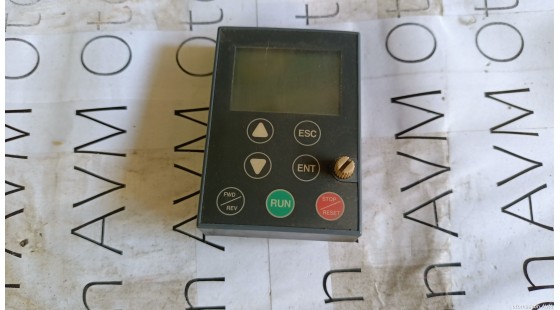 Telemencanique CMD0453016143