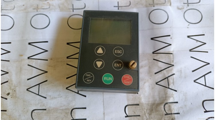 Telemencanique CMD0453016143