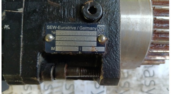 Sew Eurodrive PSF511/N/EK09