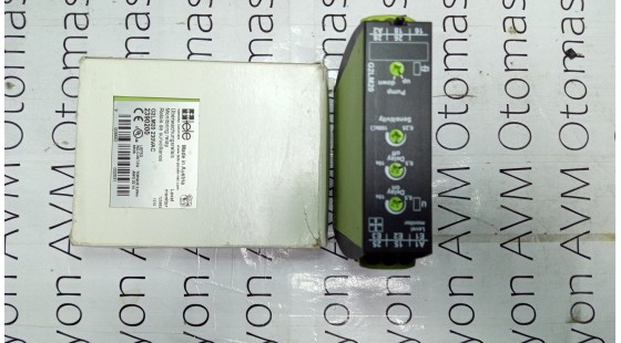 Tele G2LM20 230VAC