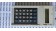 Telemecanique TSXT3170 Telemecanique TSXT3170