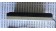 Telemecanique TSXT3170 Telemecanique TSXT3170