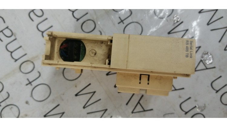 Telemecanique TWDNOZ485T