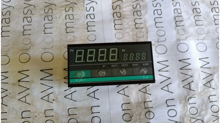 Tlpy 19Y09M29