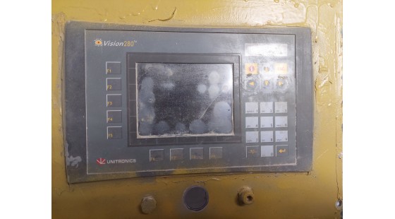 Unitronics V200-18-E2B