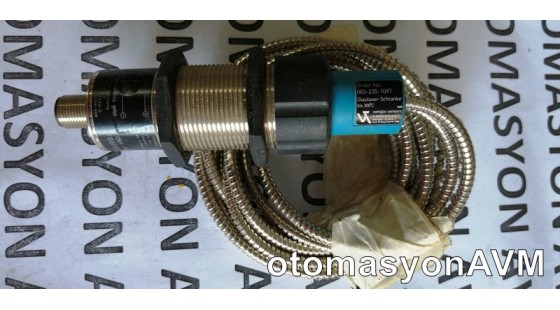 WENGLOR 083-235-109T