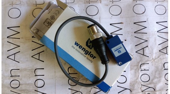 Wenglor P1KH003