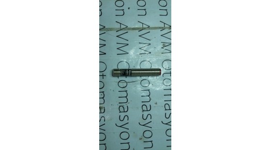 Wenglor RO88PD3