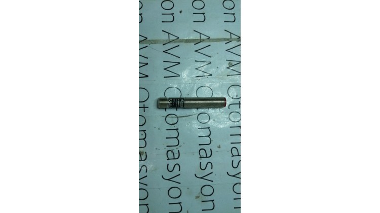 Wenglor RO88PD3