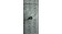 Wenglor RO88PD3