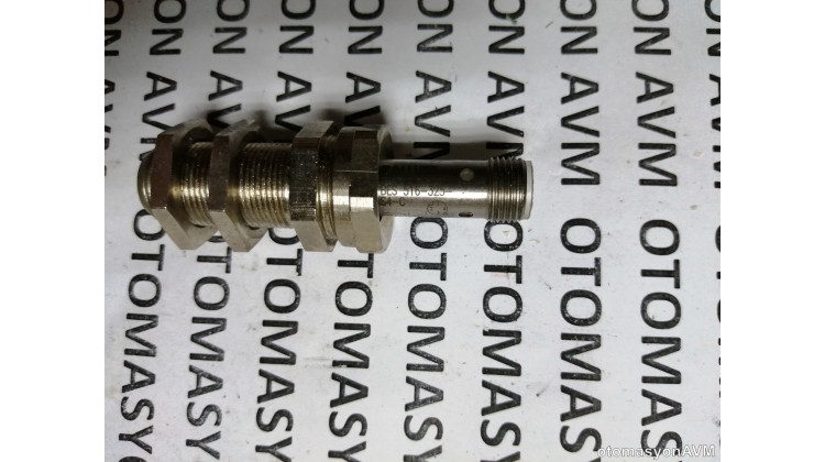 Balluff Bes 516-325-S4-C Balluff Bes 516-325-S4-C