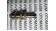 Balluff Bes 516-325-S4-C Balluff Bes 516-325-S4-C