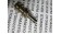 Balluff Bes 516-325-S4-C Balluff Bes 516-325-S4-C