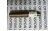 Balluff Bes 516-326-S4-C